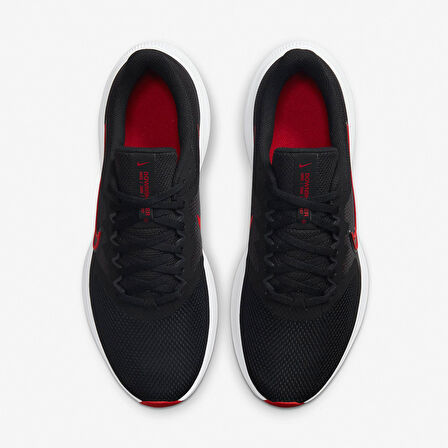 Nike Downshifter 11 Erkek Koşu Ayakkabısı-CW3411-005