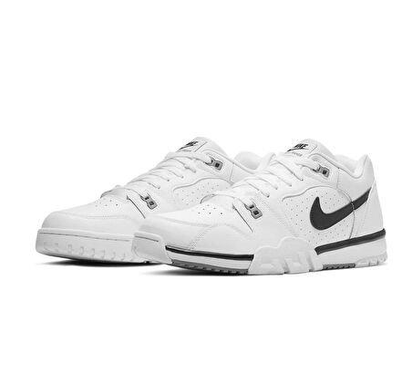 Nike Air Cross Trainer LOW Sneaker Erkek Ayakkabı CQ9182-106