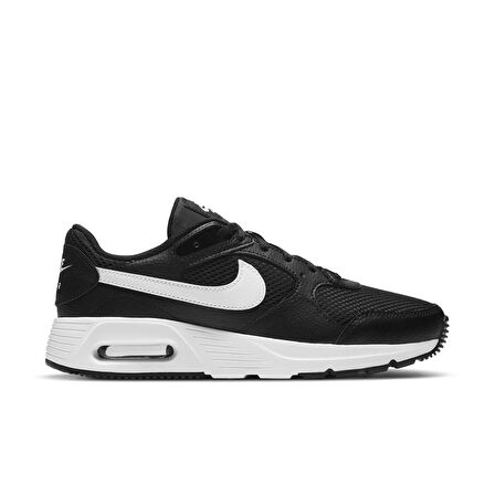 nike CW4554-001 AIR MAX SC GÜNLÜK SPOR AYAKKABI