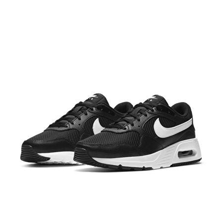 nike CW4554-001 AIR MAX SC GÜNLÜK SPOR AYAKKABI