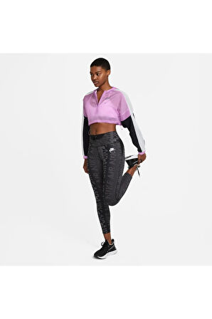 Wmns Crop Running Jacket Cz9413-591
