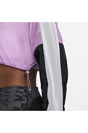 Wmns Crop Running Jacket Cz9413-591