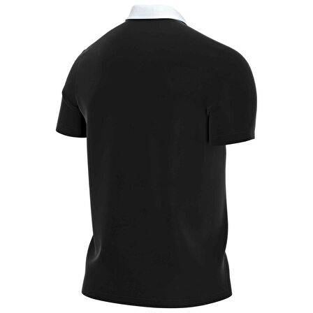 Nike CW6933-010 M Nk Df Park20 Polo Ss Erkek Polo T-Shirts