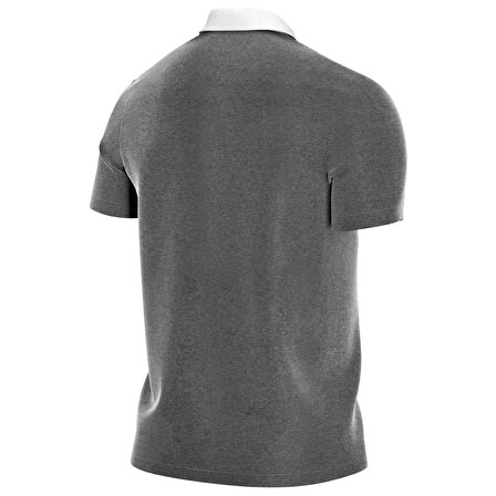 Nike CW6933-071 M Nk Df Park20 Polo Ss Erkek Polo T-Shirts
