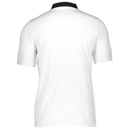 Nike CW6933-100 M Nk Df Park20 Polo Ss Erkek Polo T-Shirts