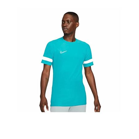 Nike Cw6101 Drı Fıt Academy T-shirt