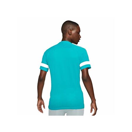 Nike Cw6101 Drı Fıt Academy T-shirt