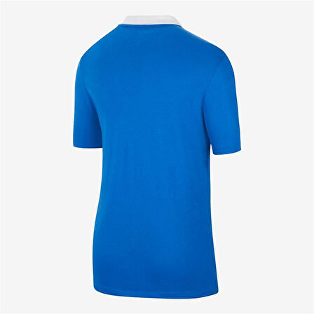 Nike W Nk Df Park20 Polo Ss Kadın Polo Yaka Tişört CW6965-463