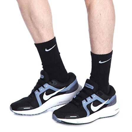 Nike DA7245-400 Air Zoom Vomero 16 Kadın Günlük Spor Ayakkabı