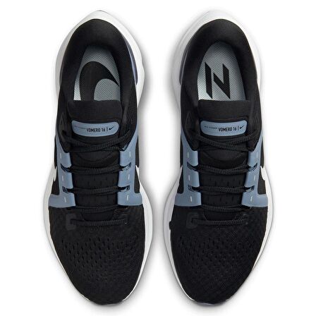 Nike DA7245-400 Air Zoom Vomero 16 Kadın Günlük Spor Ayakkabı