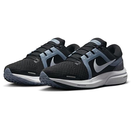 Nike DA7245-400 Air Zoom Vomero 16 Kadın Günlük Spor Ayakkabı