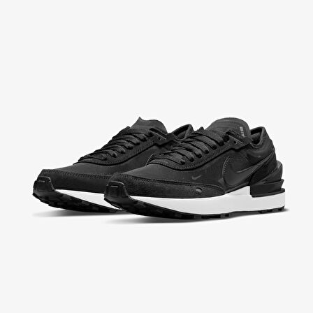 Nike Waffle One DC0481-001 Kadın Spor Ayakkabısı
