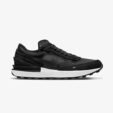 Nike Waffle One DC0481-001 Kadın Spor Ayakkabısı