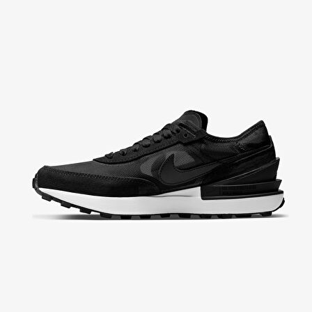 Nike Waffle One DC0481-001 Kadın Spor Ayakkabısı