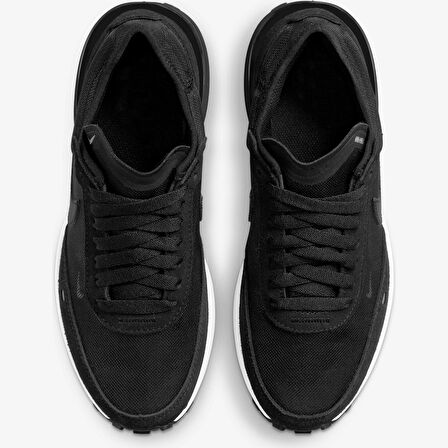 Nike Waffle One DC0481-001 Kadın Spor Ayakkabısı