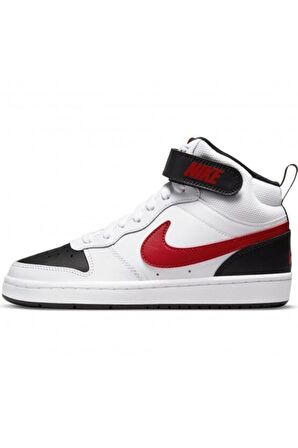 Court Borough Mıd 2 (gs)