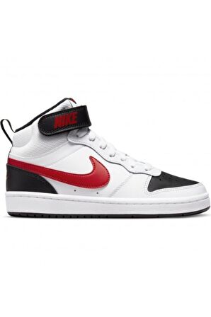 Court Borough Mıd 2 (gs)
