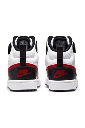 Court Borough Mıd 2 (gs)