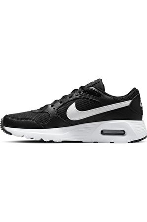 Nike NIKE AIR MAX SC (GS) SİYAH Çocuk Günlük Ayakkabı