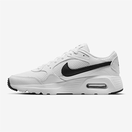 Nike Air Max Sc (Gs) Çocuk Günlük Ayakkabı