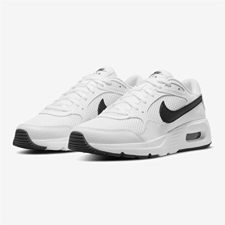 Nike Air Max Sc (Gs) Çocuk Günlük Ayakkabı