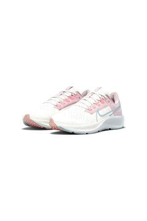 Air Zoom Pegasus 38 Road Running CO Kadın Spor Ayakkabı