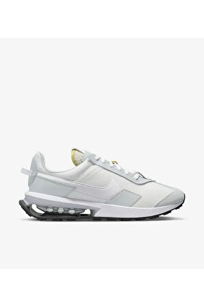 Air Max Pre-day Da4263-100 Erkek Spor Ayakkabısı