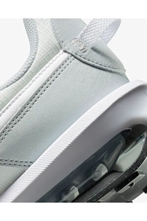 Air Max Pre-day Da4263-100 Erkek Spor Ayakkabısı
