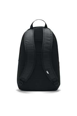 Elmental Backpack Unisex Sırt Çantası Dd0559-010 40 X 30 X 15