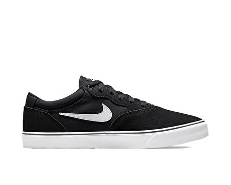 Nike DM3493-001 Sb Chron 2 Erkek Günlük Spor Ayakkabı