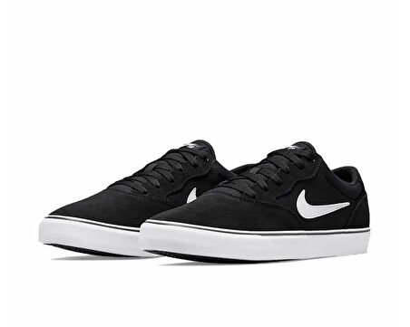Nike DM3493-001 Sb Chron 2 Erkek Günlük Spor Ayakkabı
