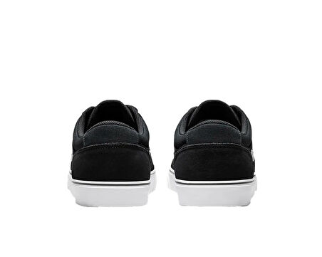 Nike DM3493-001 Sb Chron 2 Erkek Günlük Spor Ayakkabı