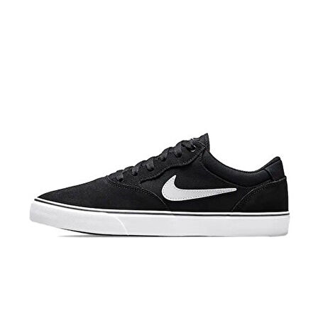 NIKE SB CHRON 2
