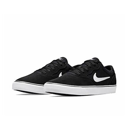 NIKE SB CHRON 2
