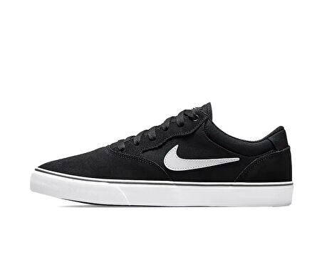 Nike DM3493-001 Sb Chron 2 Erkek Günlük Spor Ayakkabı