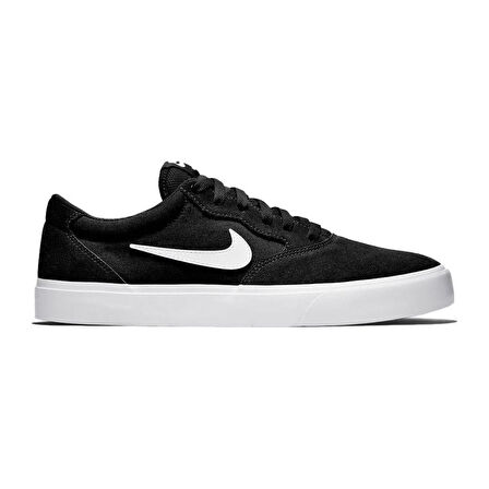 Nike SB Chron 2 Erkek Günlük Spor Ayakkabı