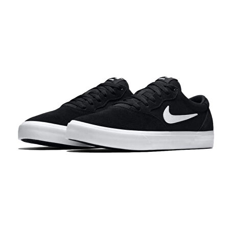 Nike SB Chron 2 Erkek Günlük Spor Ayakkabı