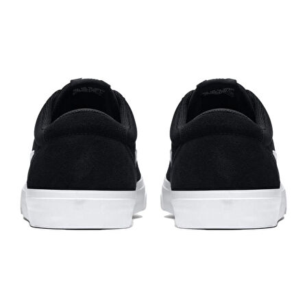 Nike SB Chron 2 Erkek Günlük Spor Ayakkabı