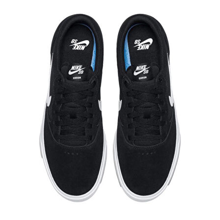 Nike SB Chron 2 Erkek Günlük Spor Ayakkabı