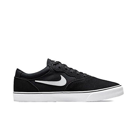 NIKE SB CHRON 2