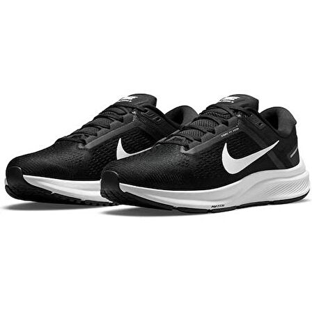 Nike Air Zoom Structure 24 Erkek Performans Ayakkabısı DA8535-001