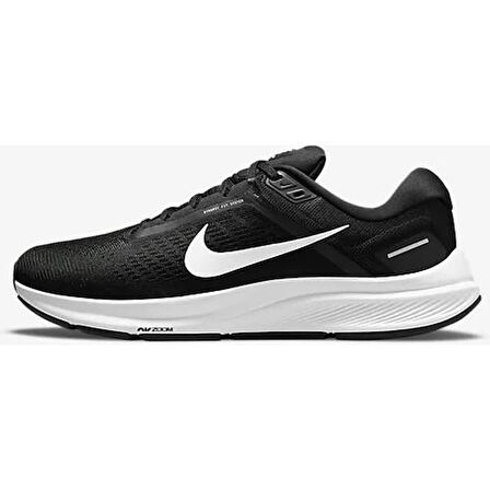 Nike Air Zoom Structure 24 Erkek Performans Ayakkabısı DA8535-001