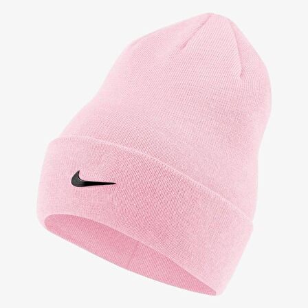 Nike Sportswear Swoosh Cuffed  Bere CW5871-663
