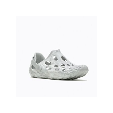 Merrell Hydro Moc Su Ayakkabısı  J003747
