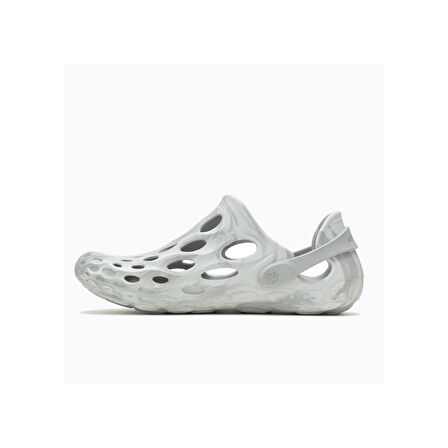 Merrell Hydro Moc Su Ayakkabısı  J003747