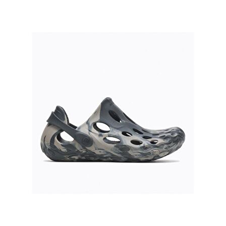 Merrell Gri Erkek Deniz Ayakkabısı J003747 AJ4 HYDRO MOC