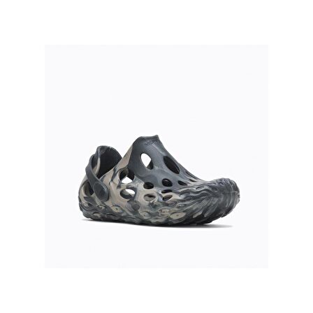 Merrell Gri Erkek Deniz Ayakkabısı J003747 AJ4 HYDRO MOC