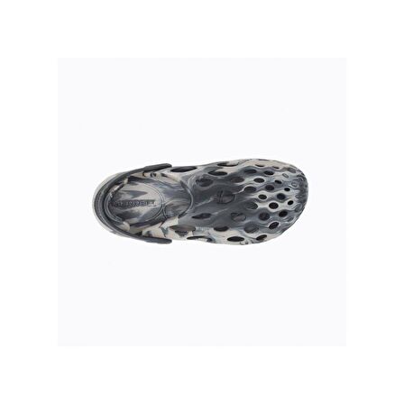 Merrell Gri Erkek Deniz Ayakkabısı J003747 AJ4 HYDRO MOC