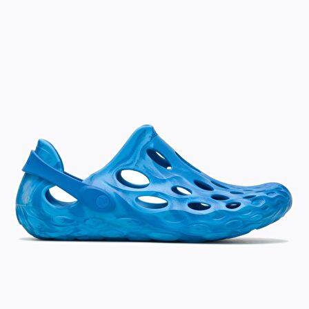 Merrell Mavi Erkek Deniz Ayakkabısı J004049 26121 HYDRO MOC