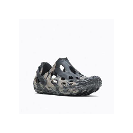 Merrell Siyah Kadın T-Shirt J004232 25174 HYDRO MOC